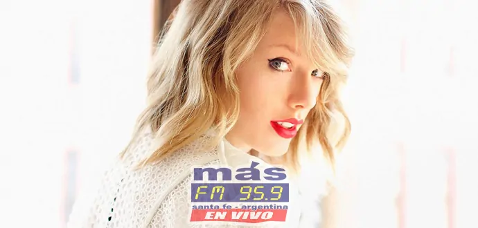 Luego de casi tres años y varios teasers con serpientes, Taylor Swift anunció la fecha de lanzamiento de su nuevo álbum de estudio. "Reputation" saldrá a la venta el próximo 10 de noviembre de 2017 y "Look What You Made Me Do" es su primer adelanto. Luego de casi tres años y varios teasers con serpientes, Taylor Swift anunció la fecha de lanzamiento de su nuevo álbum de estudio. "Reputation" saldrá a la venta el próximo 10 de noviembre de 2017 y "Look What You Made Me Do" es su primer adelanto.