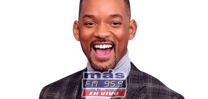 HBO agrega a su repertorio para ver en línea Belleza inesperada  un drama protagonizado por Will Smith, Kate Winslet y Helen Mirren.