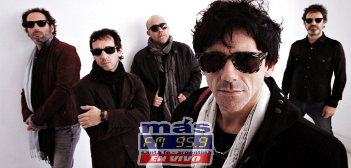 La banda de La Plata, Guasones, está a días de presentar en sociedad su nuevo trabajo de estudio, que lleva por título "Hasta el final" y será lanzado el próximo viernes 7 de Abril a través de Popart Discos.