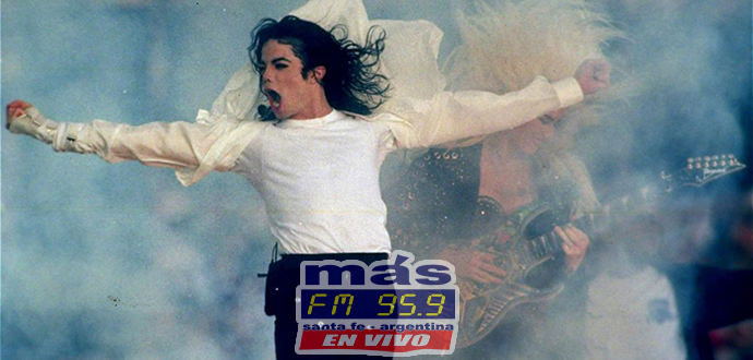 Joe Jackson murió a los 89 años, luego de padecer cáncer de páncreas. Ahora, sabemos que fue el papá Más malo del mundo. 