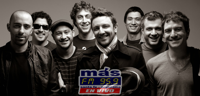 NTVG está entrenando "Suenan las alarmas" y te contamos todo. NTVG está entrenando Suenan las alarmas y te contamos todo.