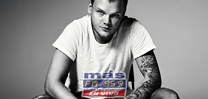 Luego de ocho intensos años haciendo música y giras alrededor del mundo, Avicii había anunciado su retiro con un documental.