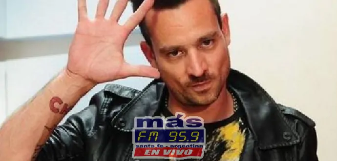 Chano presenta Amor y Roma mientras se está preparando para una noche que será muy importante para su carrera. Chano presenta Amor y Roma mientras se está preparando para una noche que será muy importante para su carrera.