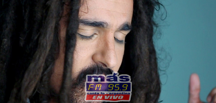 "La suerte" es el segundo adelanto de lo que será el esperado nuevo álbum de estudio de Dread Mar I, que estará disponible el próximo 24 de mayo.