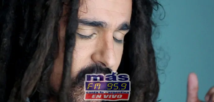 "La suerte" es el segundo adelanto de lo que será el esperado nuevo álbum de estudio de Dread Mar I, que estará disponible el próximo 24 de mayo.
