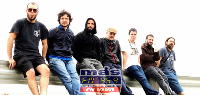 Las Pastillas del Abuelo están estrenando  Las paces y te contamos todo.