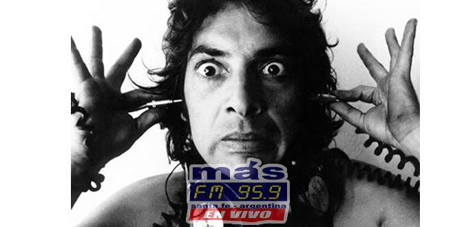  “Buscando Un Amor”  llega una versión en Doble CD y además por primera vez, se podrá conseguir en Vinilo.