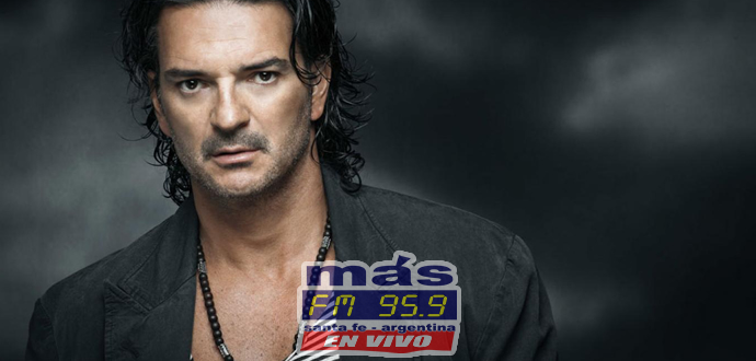 ricardo arjona en argentina agotó estados unidos