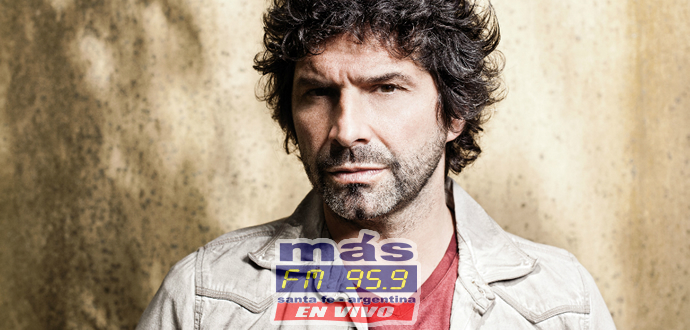 EL LIBRO DE IVÁN NOBLE.