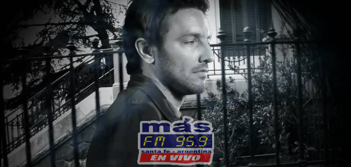 La banda uruguaya No Te Va Gustar está de estreno y comparte  Autodestructivo 