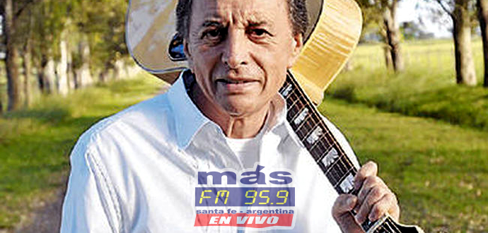 En homenaje a su álter ego Nery Elson, nombre con el que comenzó a cantar rock n´ roll, Palito Ortega lanzó un nuevo álbum con los hits más conocidos del género. 