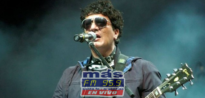 Decepción y furia en la no vuelta de Viejas Locas.