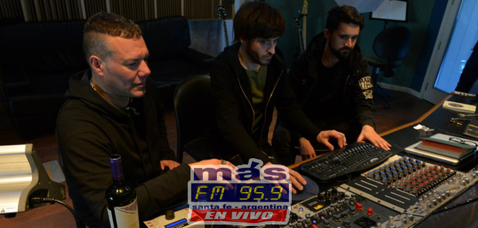 Vanthra presenta el video de la canción  Siempre , incluida en el vinilo y en el EP “Capitulo I” lanzados recientemente.