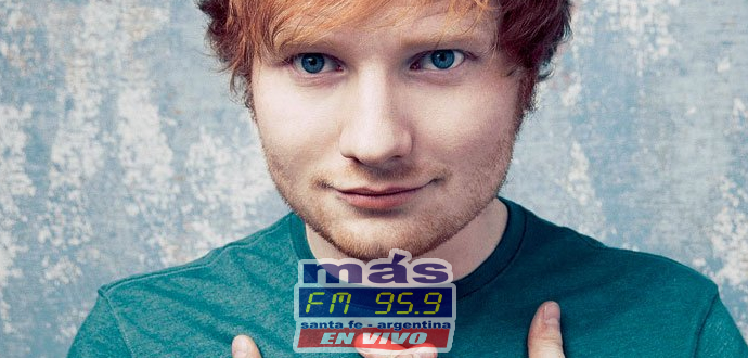 Ed Sheeran anunció el miércoles la cancelación de siete conciertos de su gira de Asia, tras haberse quebrado en un accidente de bicicleta.