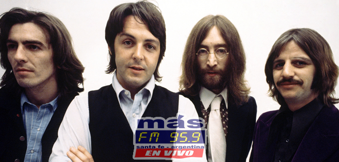 Salen a la venta más filmaciones inéditas de The Beatles, registradas durante el rodaje de la película Help!