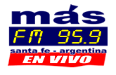 más-fm-radio-santa-fe-argentina-959-la-radio-que-se-ve