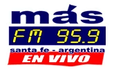 más-fm-radio-santa-fe-argentina-959-la-radio-que-se-ve