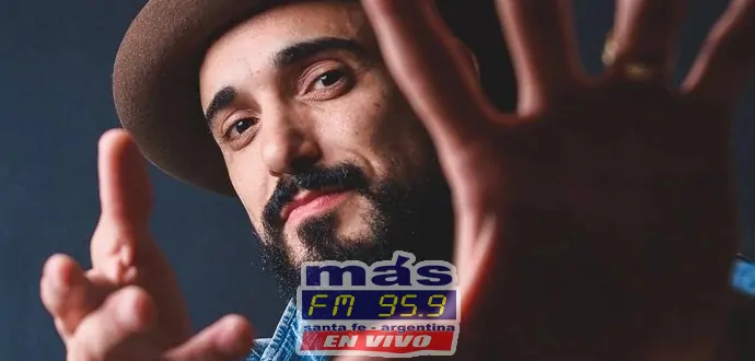 El Adivino es el primer sencillo y video de “La Familia Festeja Fuerte” el nuevo proyecto de Abel que verá la luz en el mes de junio.