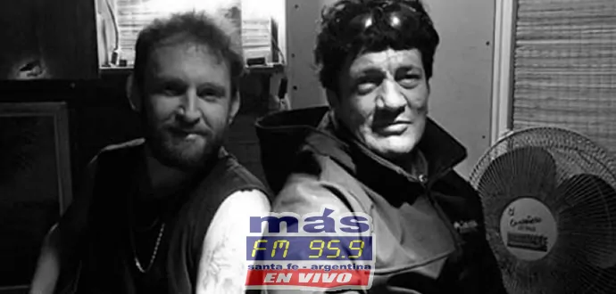 Después de presentarse en los sueños de Fito Páez para cantar la melodía de Wo wo wo, canción de La ciudad liberada que firman en conjunto, Pity Alvarez volvió a cantar. Después de presentarse en los sueños de Fito Páez para cantar la melodía de Wo wo wo, canción de La ciudad liberada que firman en conjunto, Pity Alvarez volvió a cantar.
