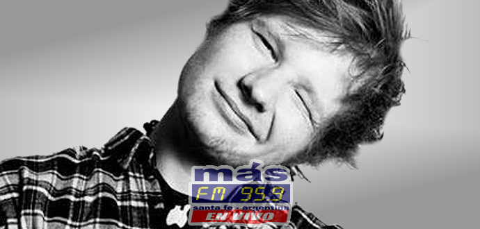 Ed Sheeran tuvo una noche especial en Cardiff. El público cantó y disfrutó de todos sus hits. Pero el cantante británico vivió una situación especial: tuvo que parar su show en dos oportunidades para ir al baño.