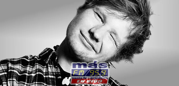 Ed Sheeran tuvo una noche especial en Cardiff. El público cantó y disfrutó de todos sus hits. Pero el cantante británico vivió una situación especial: tuvo que parar su show en dos oportunidades para ir al baño. Ed Sheeran tuvo una noche especial en Cardiff. El público cantó y disfrutó de todos sus hits. Pero el cantante británico vivió una situación especial: tuvo que parar su show en dos oportunidades para ir al baño.