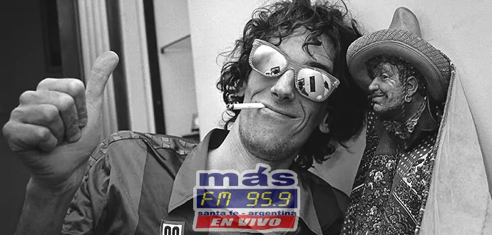 La compañía Sony Music relanzó en una lujosa caja de cuatro vinilos el disco “Spinetta y los Socios del Desierto”, originalmente un CD doble que significó el debut discográfico del último power trío de Luis Alberto Spinetta, que conformaba junto con el recordado baterista nicoleño Daniel “Tuerto” Wirzt y el bajista Marcelo Torres.