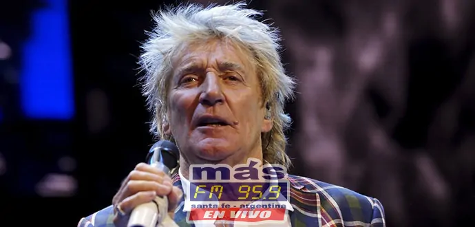 noticias rod stewart 2