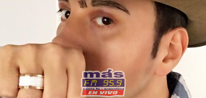 NUEVO VIDEO DE LEO GARCIA