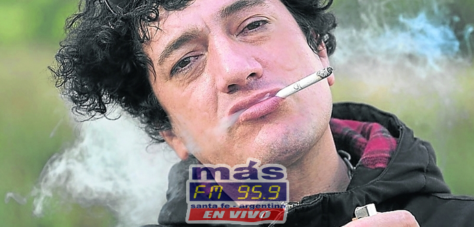 Acusado del asesinato de Cristian Díaz, vecino del barrio de Villa Lugano, Pity Álvarez sigue preso en el penal de Ezeiza.