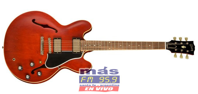 50 años atrás salía a la luz un single que logró ganarle al paso del tiempo. Se trata de "La balsa", el tema que combinó la música beat con el castellano y, de alguna manera, significó el comienzo del rock argentino. 