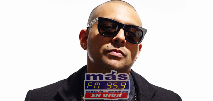 El genio del Dance Hall, Sean Paul, se juntó con el multipremiado David Guetta para hacer un contundente sencillo titulado “Mad Love”.