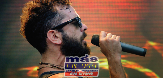 Los mejores videos de Cielo Razzo ya forman parte de nuestra programación, la cual desde hace Más de dos décadas, la disfrutás 100 % con imágenes.