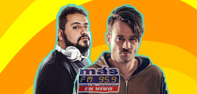 Chano y DJ JMP lanzan 'Anoche soñé que me querías', tercer corte que se desprende del álbum ‘High Mid Love’.

Si algo bueno tiene Chano es que canción que graba, canción que se convierte en hit. Y eso ya está pasando con "Anoche soñé que me querías".