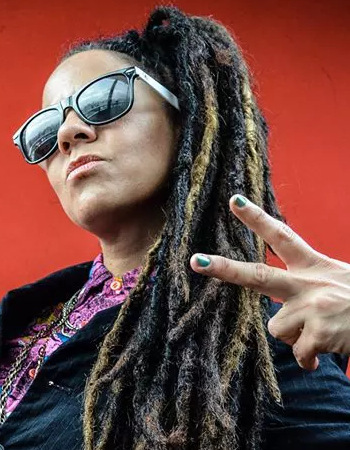 artista miss bolivia mas fm santa fe argentina radio online 95 9