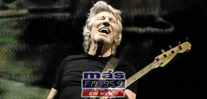 El ex Pink Floyd Roger Waters, agregó una fecha Más en el Estadio Ciudad de La Plata para el viernes 9 de noviembre, tras agotar las localidades para el show del martes 6.