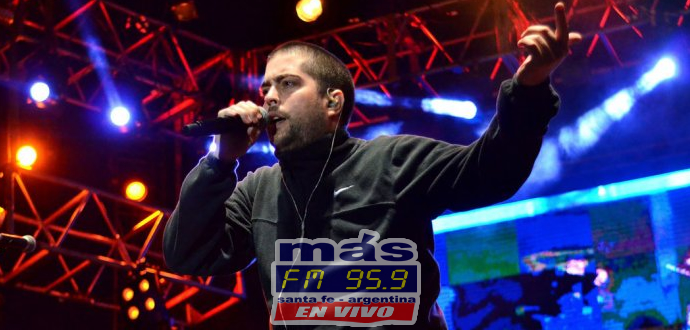 Patricio “Pato” Santos Fontanet, vuelve a los escenarios con su banda Don Osvaldo en una serie de conciertos, que tendrán lugar en la ciudad de Córdoba con lugar a confirmar.