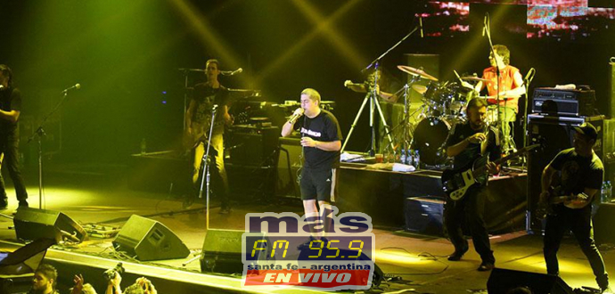 Ya son diez los shows que Don Osvaldo dará en la Plaza de la Música de la ciudad de Córdoba, y en distintos puntos del país la gente acampó por entradas.