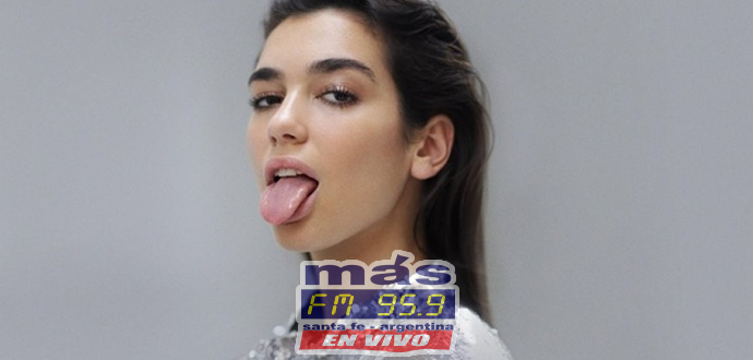 La cantante inglesa, Dua Lipa, actuará en la ceremonia de apertura de la esperada Final de la UEFA Champions League entre el Real Madrid, de España, y el Liverpool, de Inglaterra, que se jugará en Kiev, Ucrania el 26 de mayo.