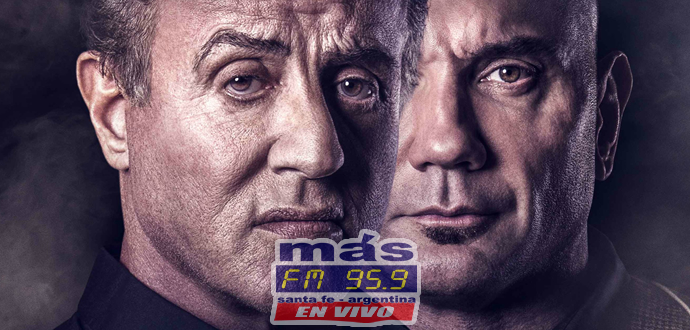 Escape Plan, la película que unió a Arnold Schwarzenegger y Sylvester Stallone está de vuelta, pero esta vez sin el ex-gobernador de California. Ya llegó Escape Plan 2 