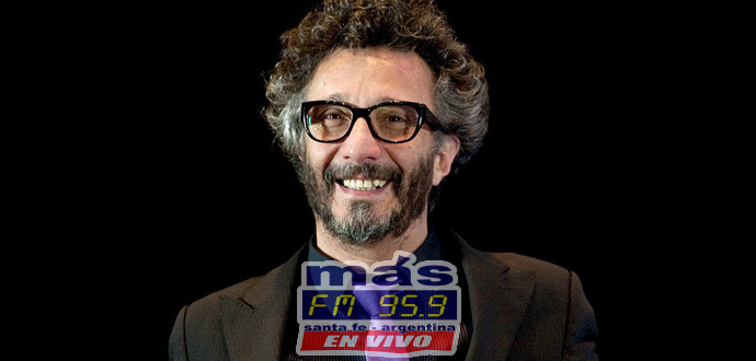 Luego de dos Luna Park sold out, donde presentó oficialmente su último trabajo La ciudad liberada  Fito Páez estrena el video del tema que le da nombre al disco.