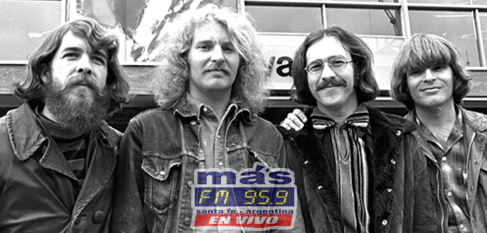 MEDIO SIGLO DESPUÉS, TIENE VIDEO.