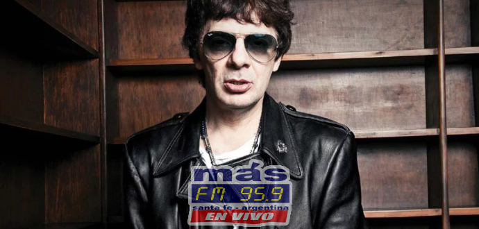  Estoy de Vuelta es un nuevo hit de Juanse que se suma a la extensa lista que tiene de su autoría.