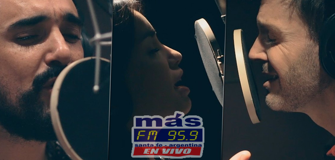 noticias alejandro lerner y amigos a todo pulmón