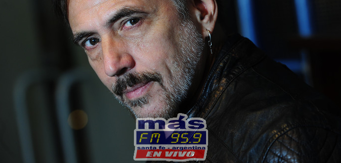 noticias alejandro lerner y amigos a todo pulmón