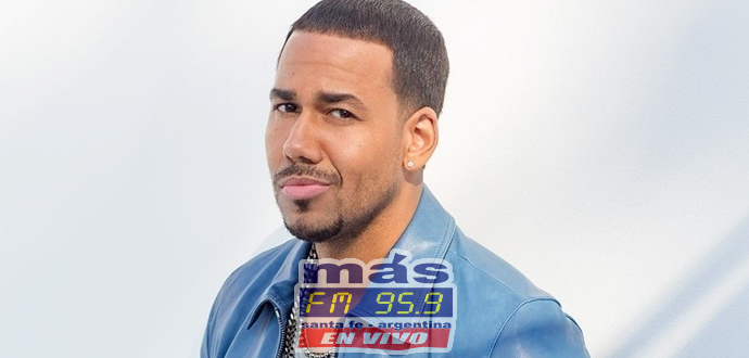 A un año de haber lanzado su Más reciente producción Golden, Romeo Santos regala a sus fanáticas “Centavito”, su nuevo sencillo que cuenta también con video.

A través de sus redes sociales, el rey de la bachata anunció que les tenía una sorpresa.