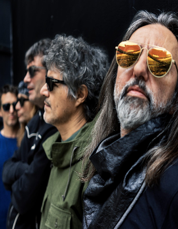 babasonicos artista mas fm santa fe argentina radio online plataformas la radio que se ve