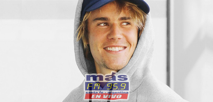 Buena suerte para David Guetta y Justin Bieber: las modelos de Victoria´s Secret Angels se suman al video.

El DJ francés David Guetta y el canadiense Justin Bieber, han presentado su nuevo trabajo con un vídeo de las modelos de Victoria’s Secret cantando el single.