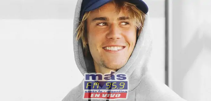 Buena suerte para David Guetta y Justin Bieber: las modelos de Victoria´s Secret Angels se suman al video.

El DJ francés David Guetta y el canadiense Justin Bieber, han presentado su nuevo trabajo con un vídeo de las modelos de Victoria’s Secret cantando el single.