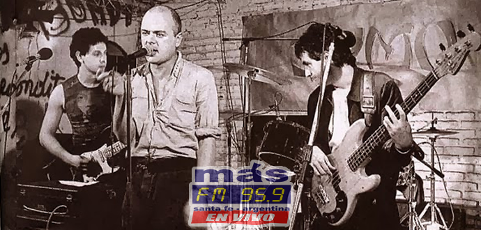 APARECE UN RECITAL DE SUMO EN VIDEO!