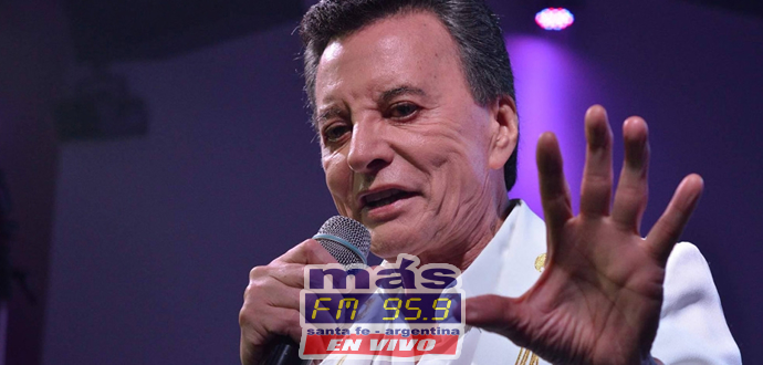 Este clásico fue compuesto por Paul Anka cuando apenas tenía 15 años y estaba enamorado de una compañera de escuela, mayor que él, de nombre Diana Ayoub.